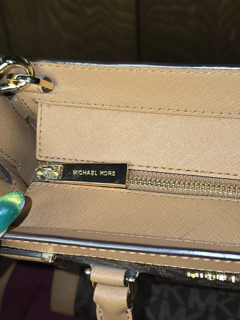 Michael Kors michael kors